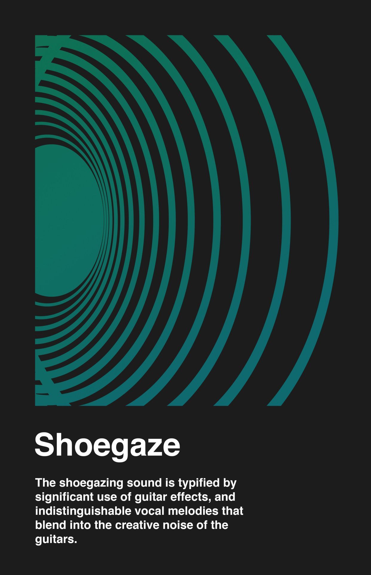 Shoegaze Wallpapers Wallpaper Cave