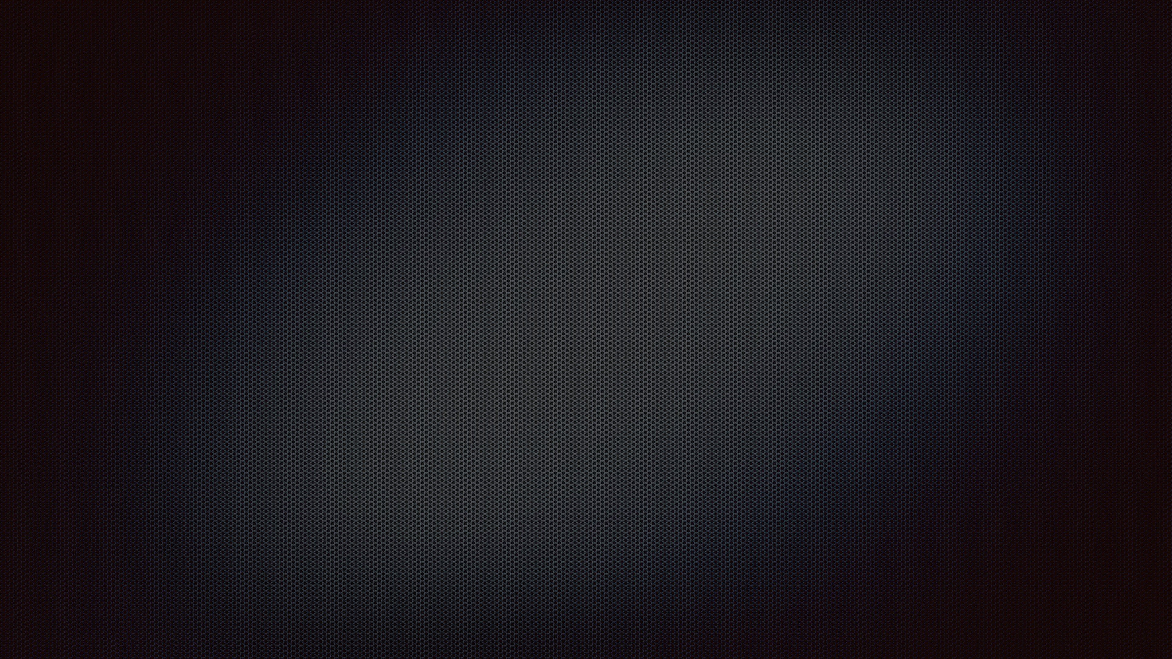 Abstract Black 4k Wallpapers Wallpaper Cave