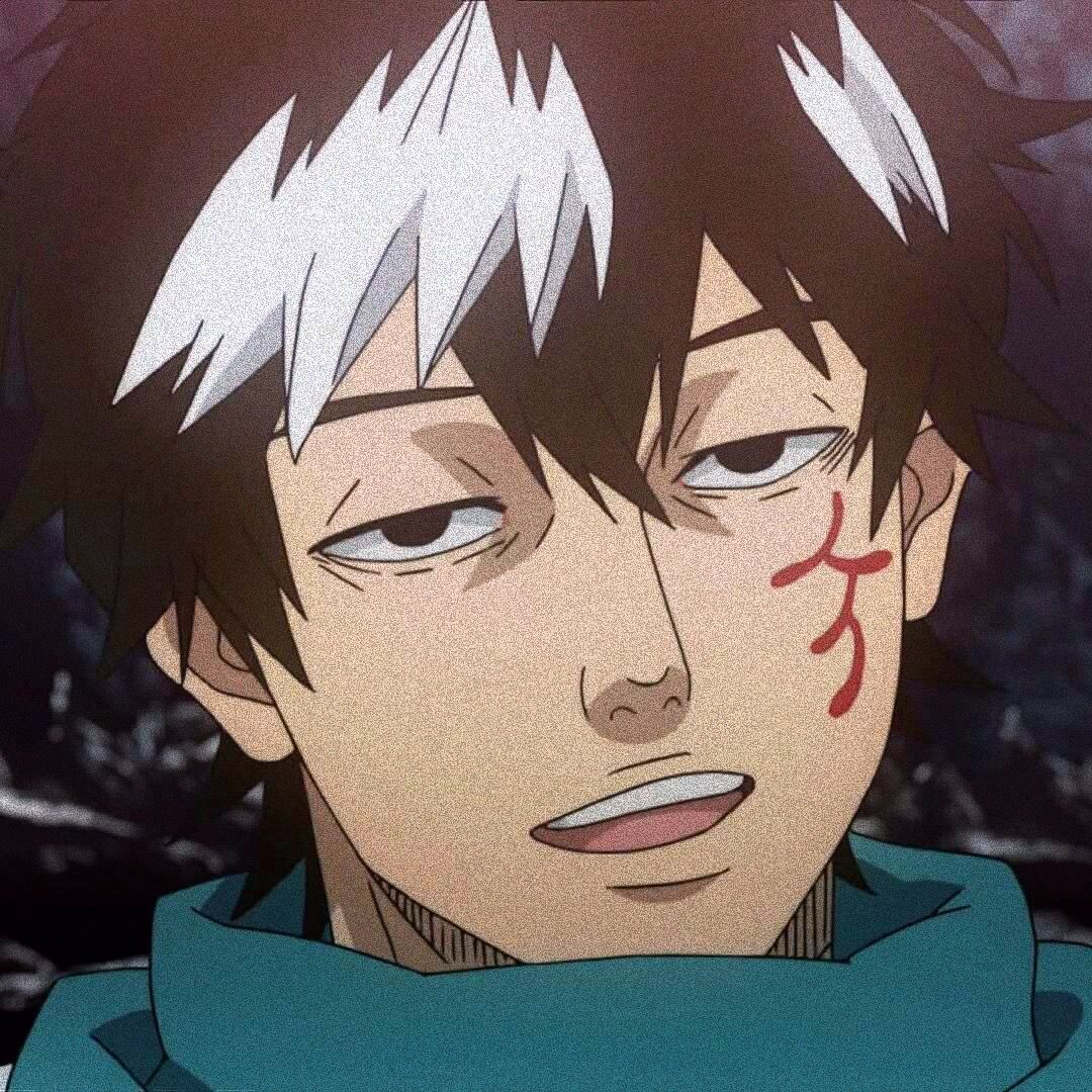 Rhya Wallpapers Wallpaper Cave