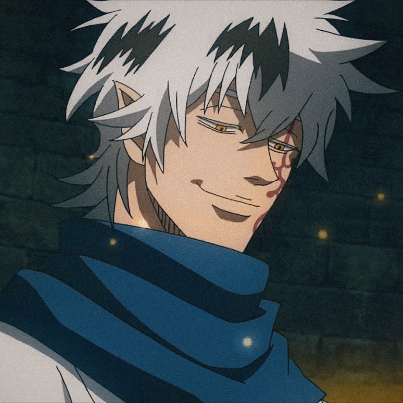 Rhya Wallpapers Wallpaper Cave