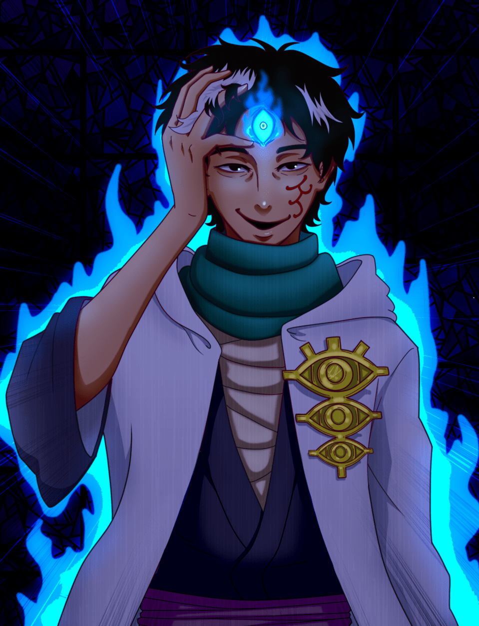 Rhya Wallpapers Wallpaper Cave