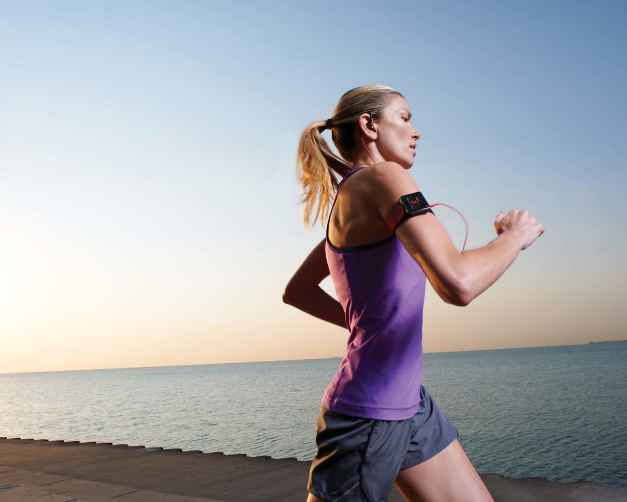 Sportswear Wallpapers Wallpaper Cave