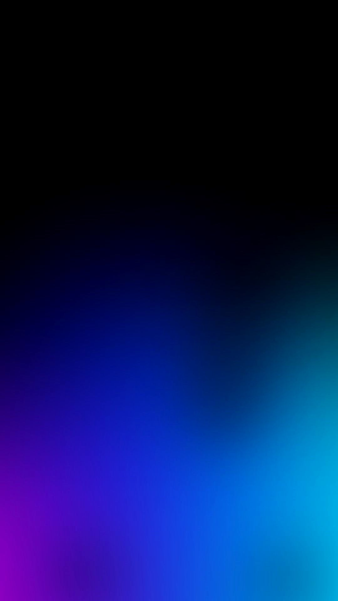 Dark Blue iPhone 4k Wallpapers Wallpaper Cave