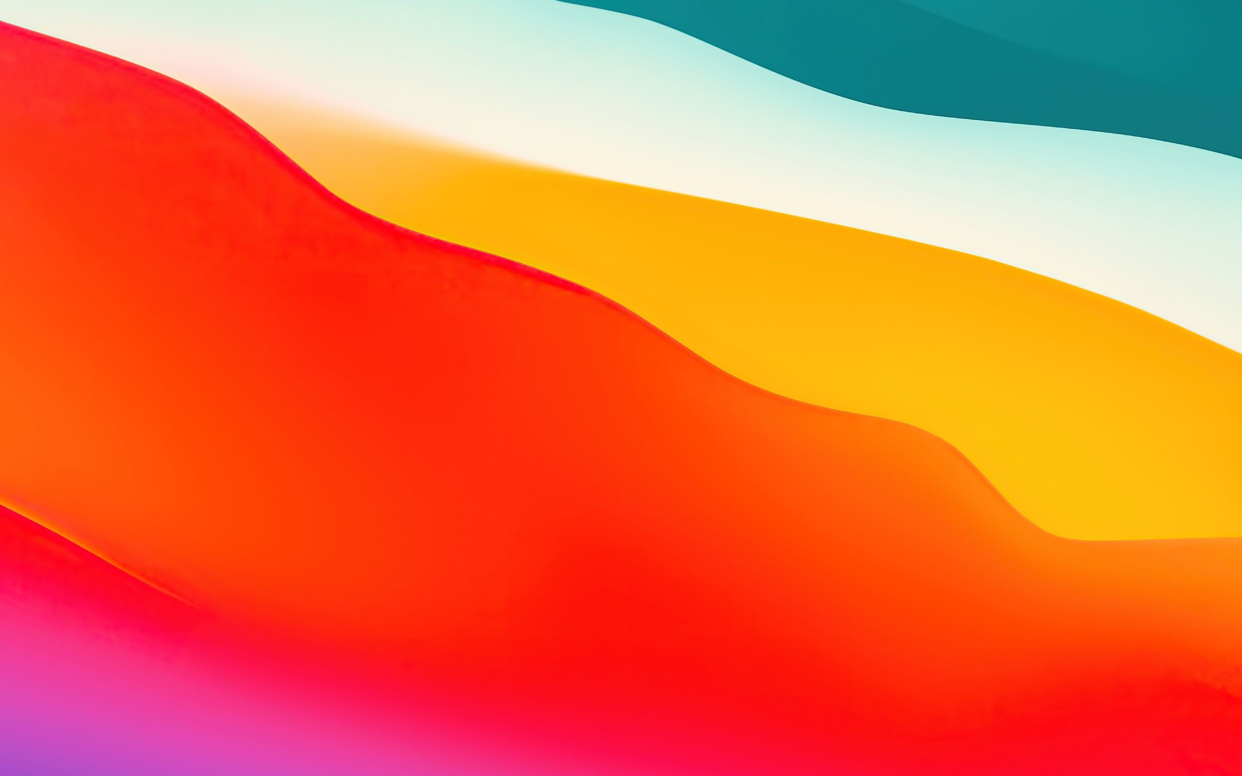 Macbook Big Sur 4k Wallpapers Wallpaper Cave