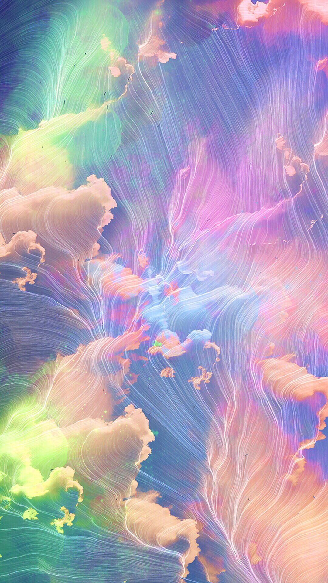 Instagram Followers Wallpapers Wallpaper Cave