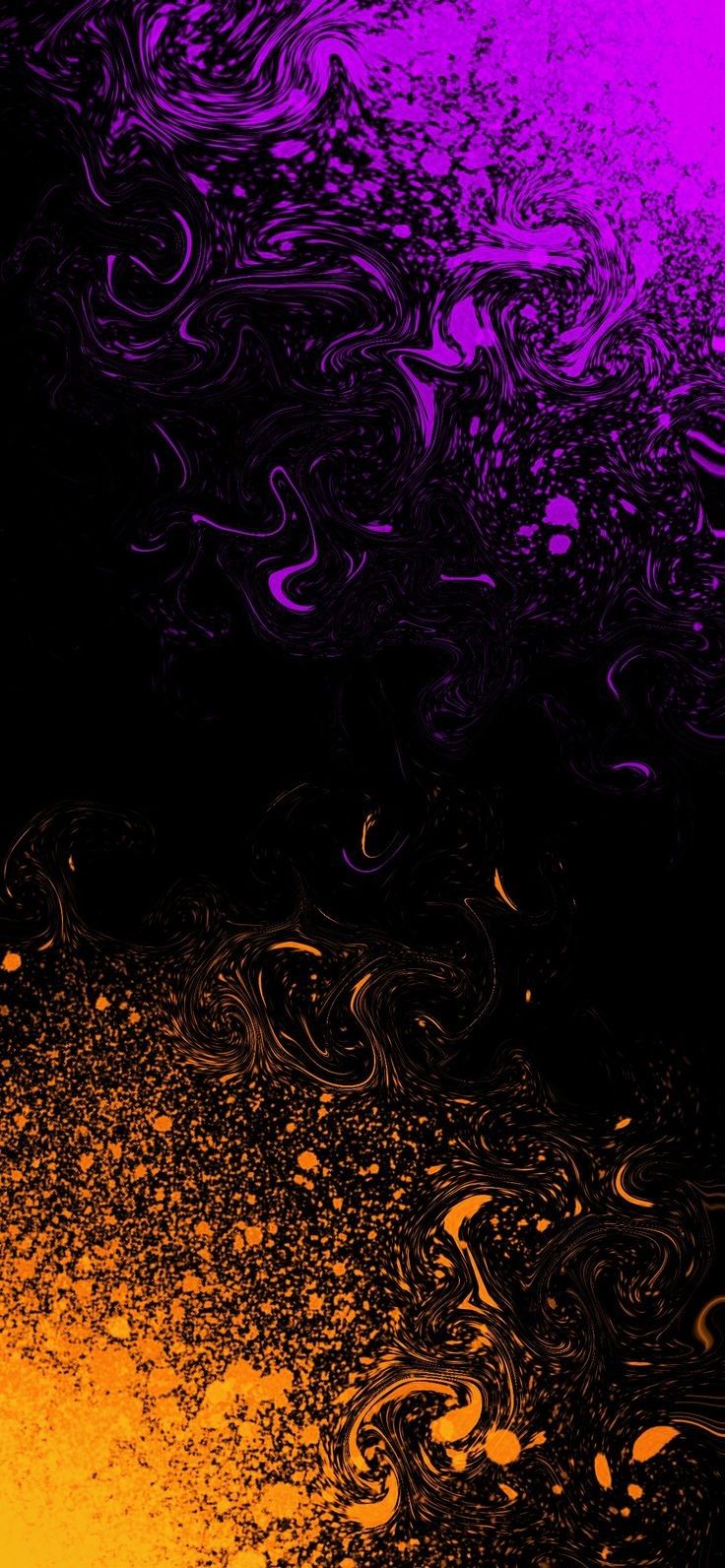 2021 Best Mobile Wallpapers Wallpaper Cave