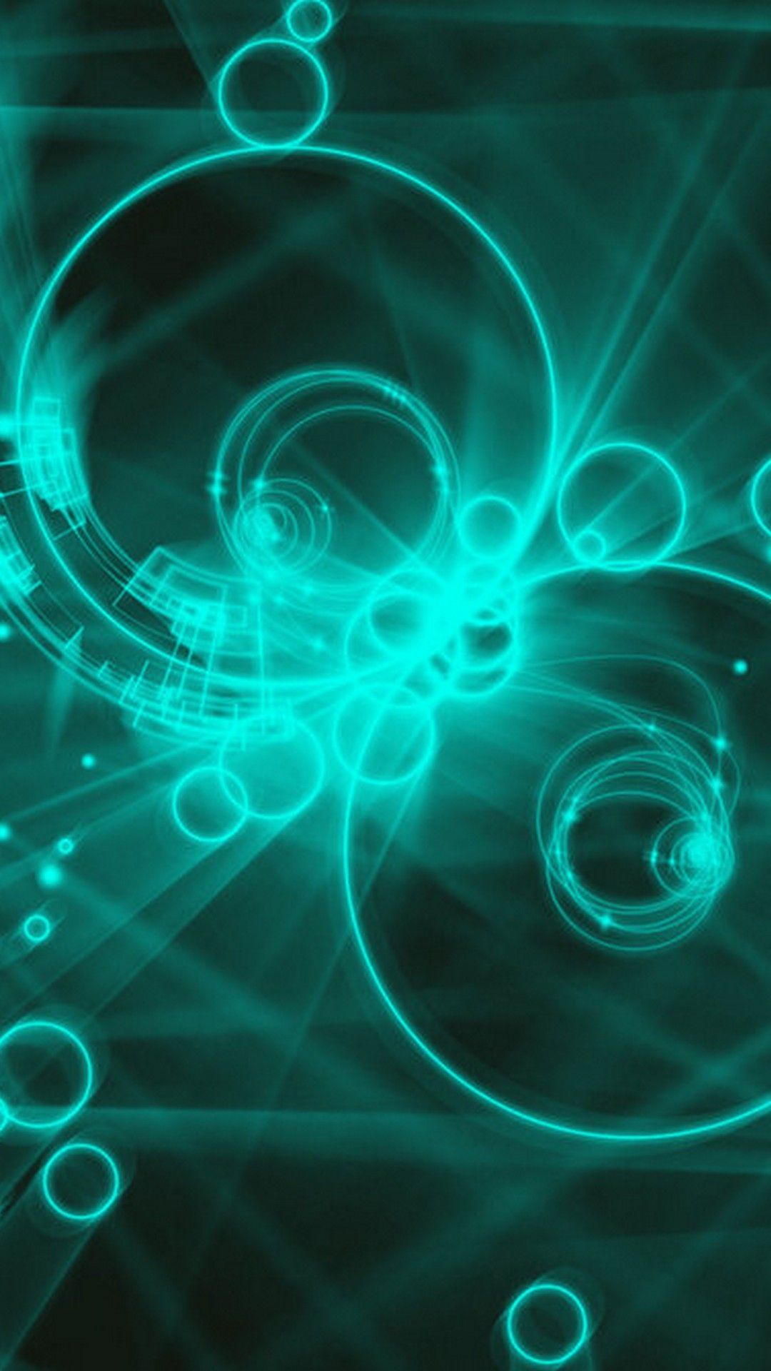 2021 Best Mobile Wallpapers Wallpaper Cave