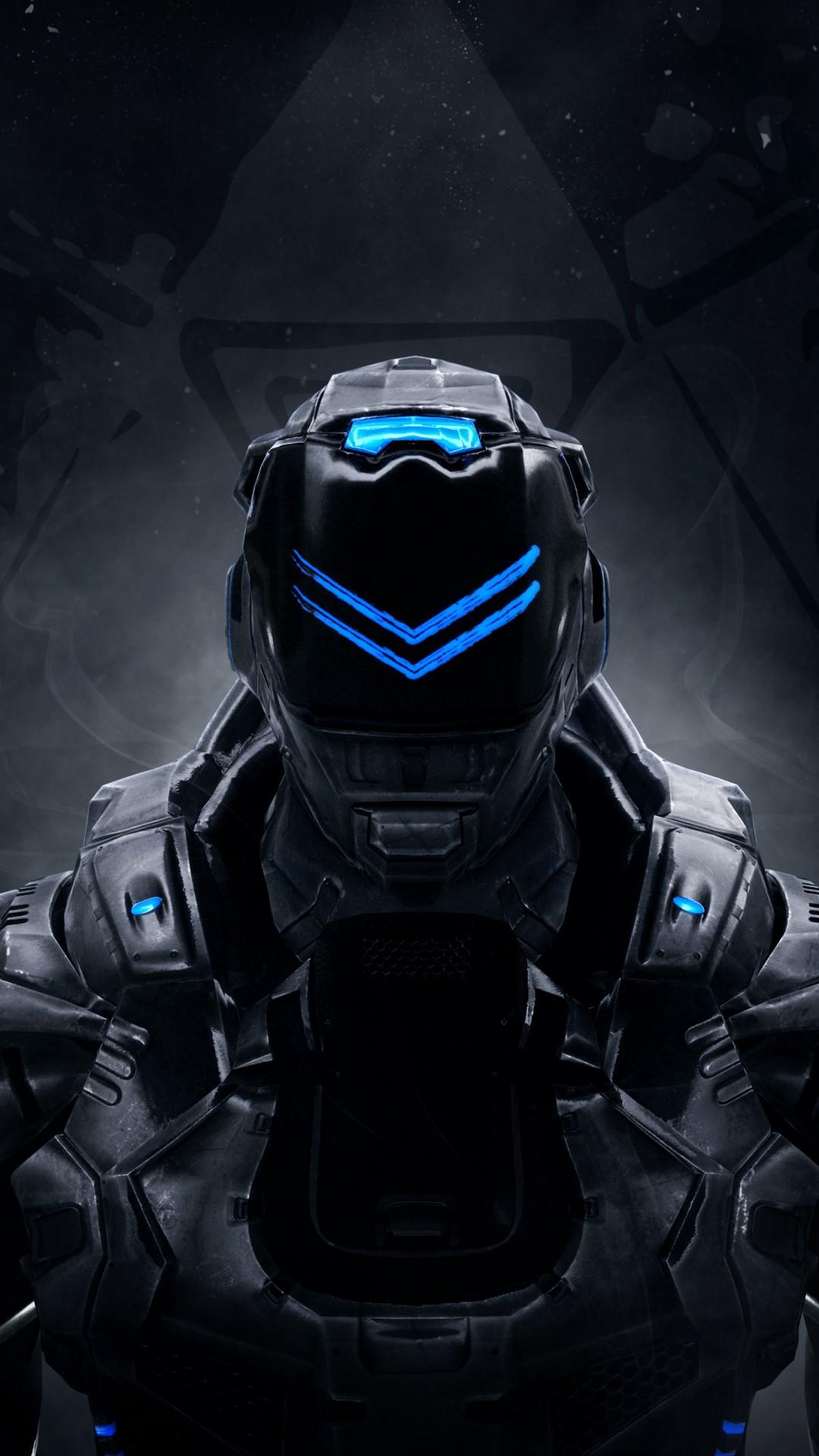 2021 Best Wallpapers Wallpaper Cave