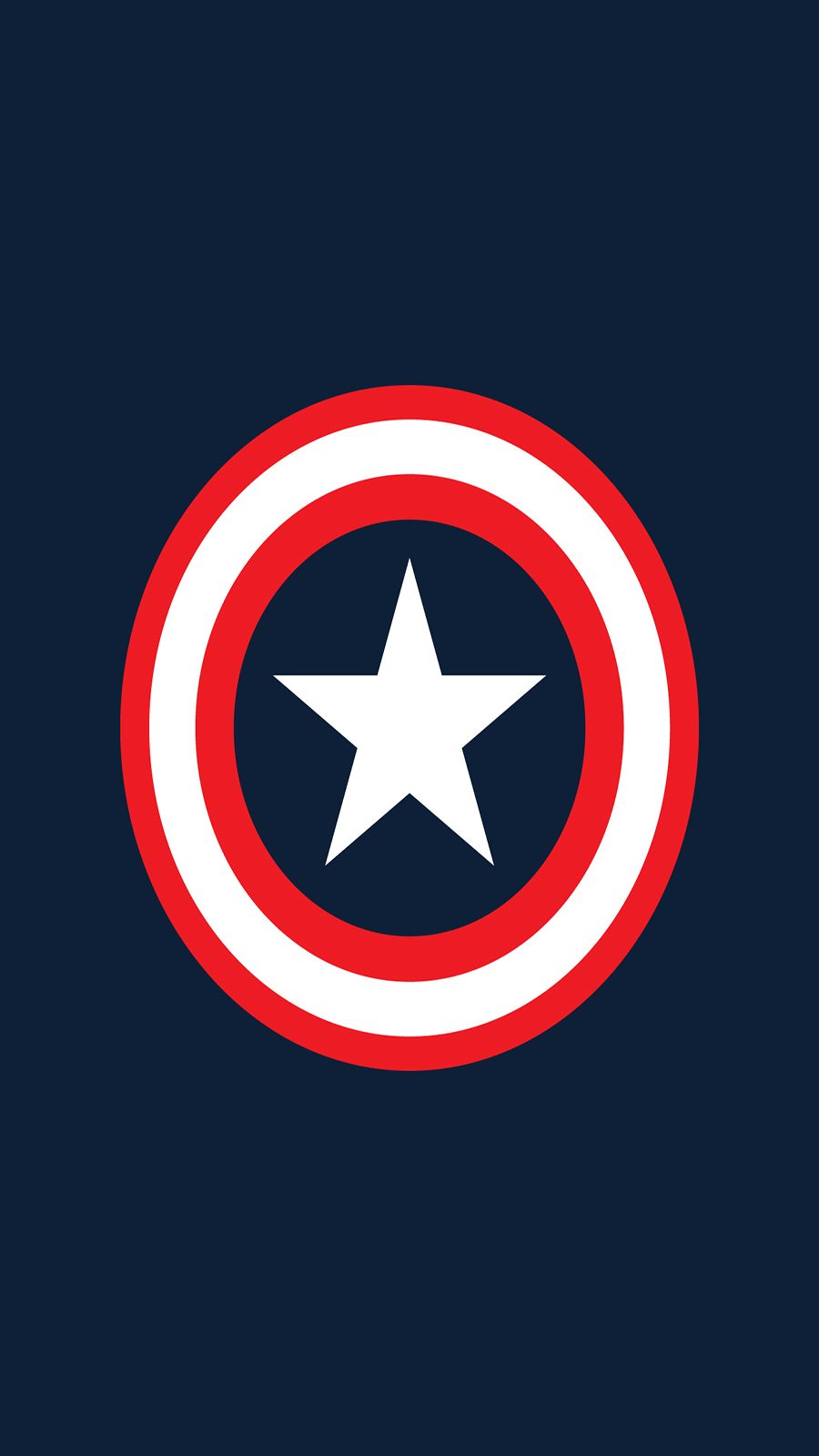 2021 Best Wallpapers Wallpaper Cave