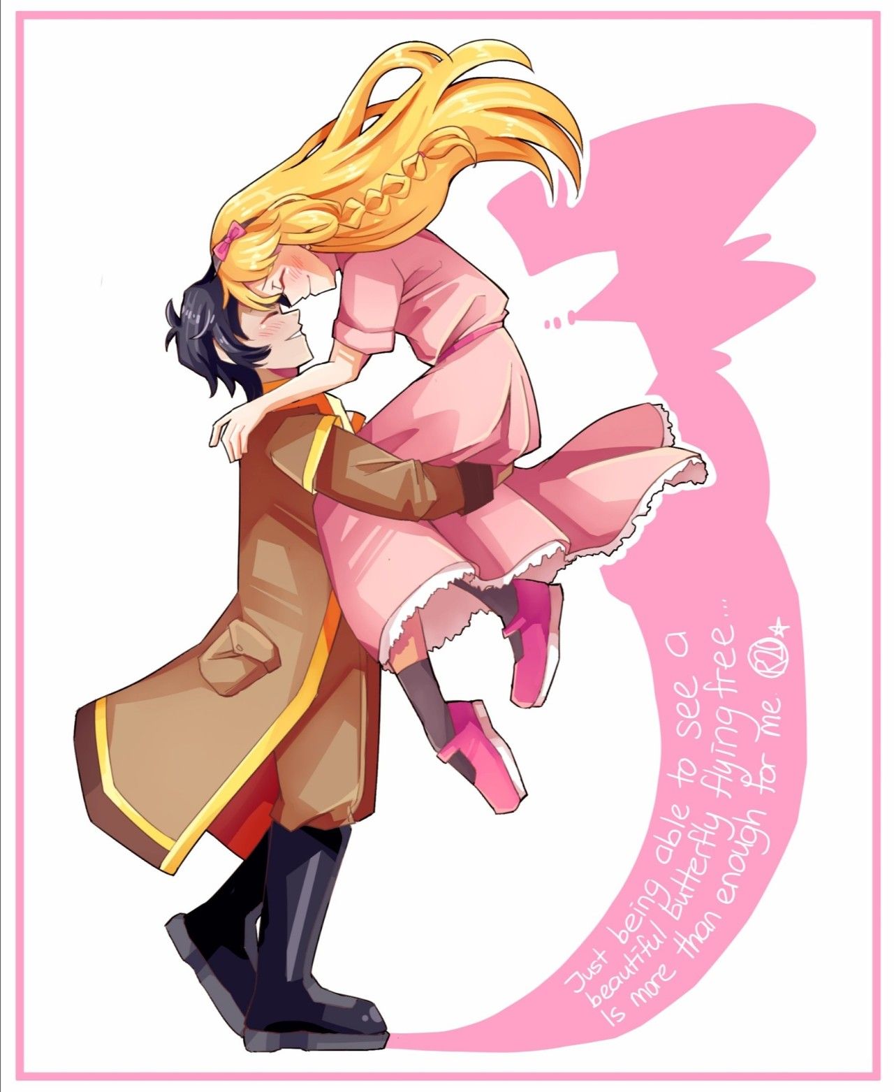 Candy JEM Wallpapers Wallpaper Cave