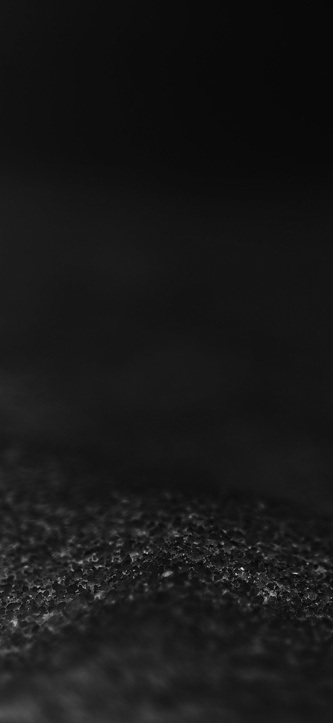 Dark iPhone X 4k Wallpapers Wallpaper Cave