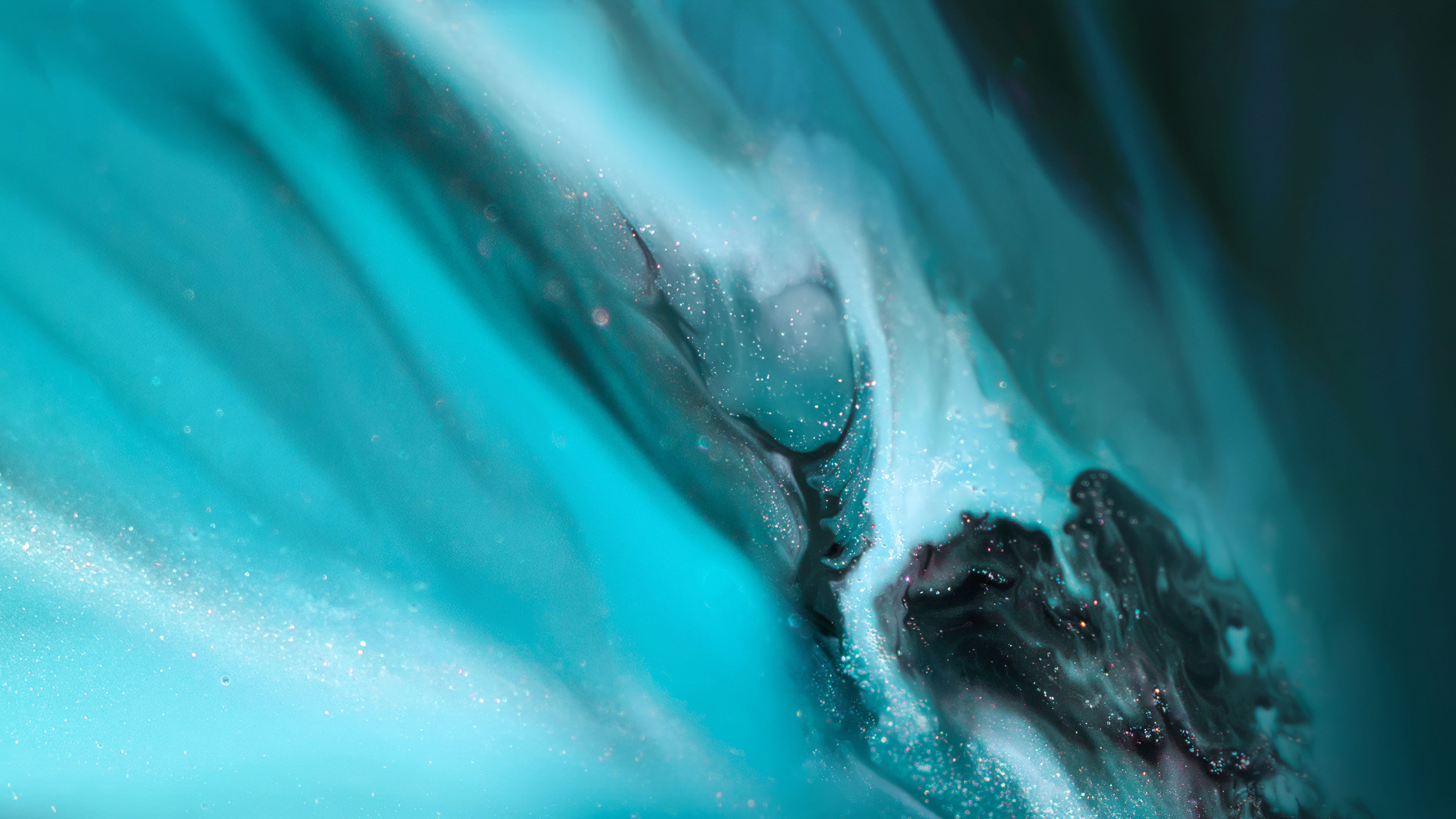 Teal 4k Wallpapers Wallpaper Cave