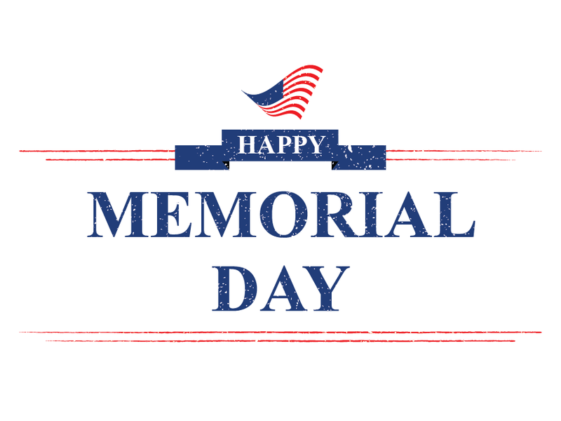 Memorial Day 2021 Wallpapers Wallpaper Cave