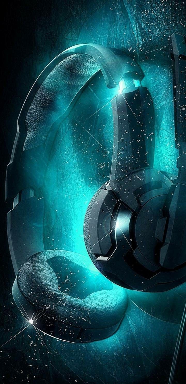 iPhone 4k Technology Wallpapers Wallpaper Cave