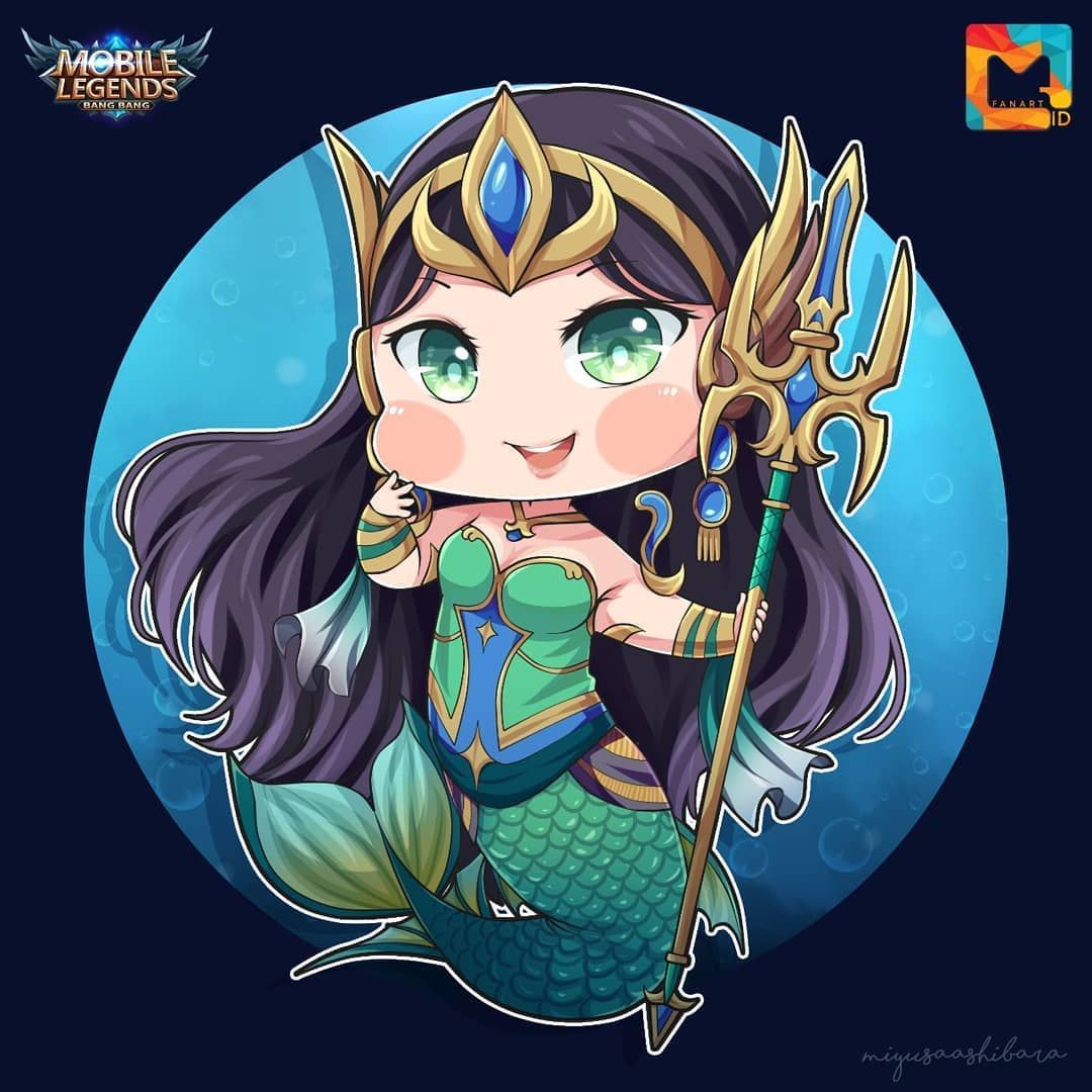 Kadita White Robin Wallpapers Wallpaper Cave