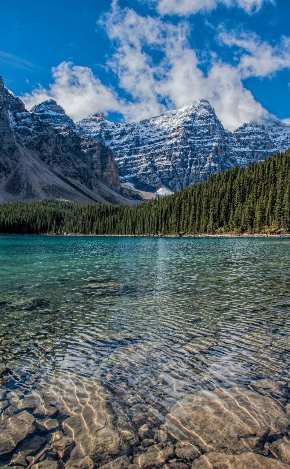 Download Popular Iphone Wallpaper 4K Nature Pictures