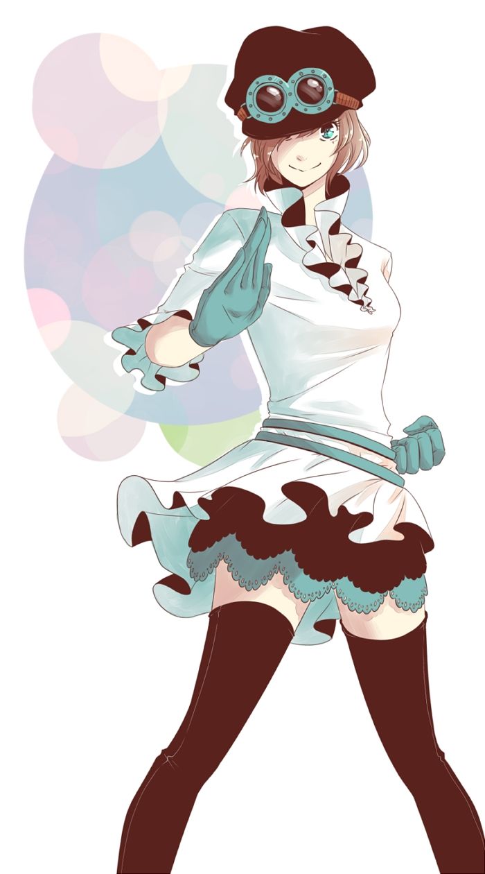 Koala One Piece Wallpapers Wallpaper Cave