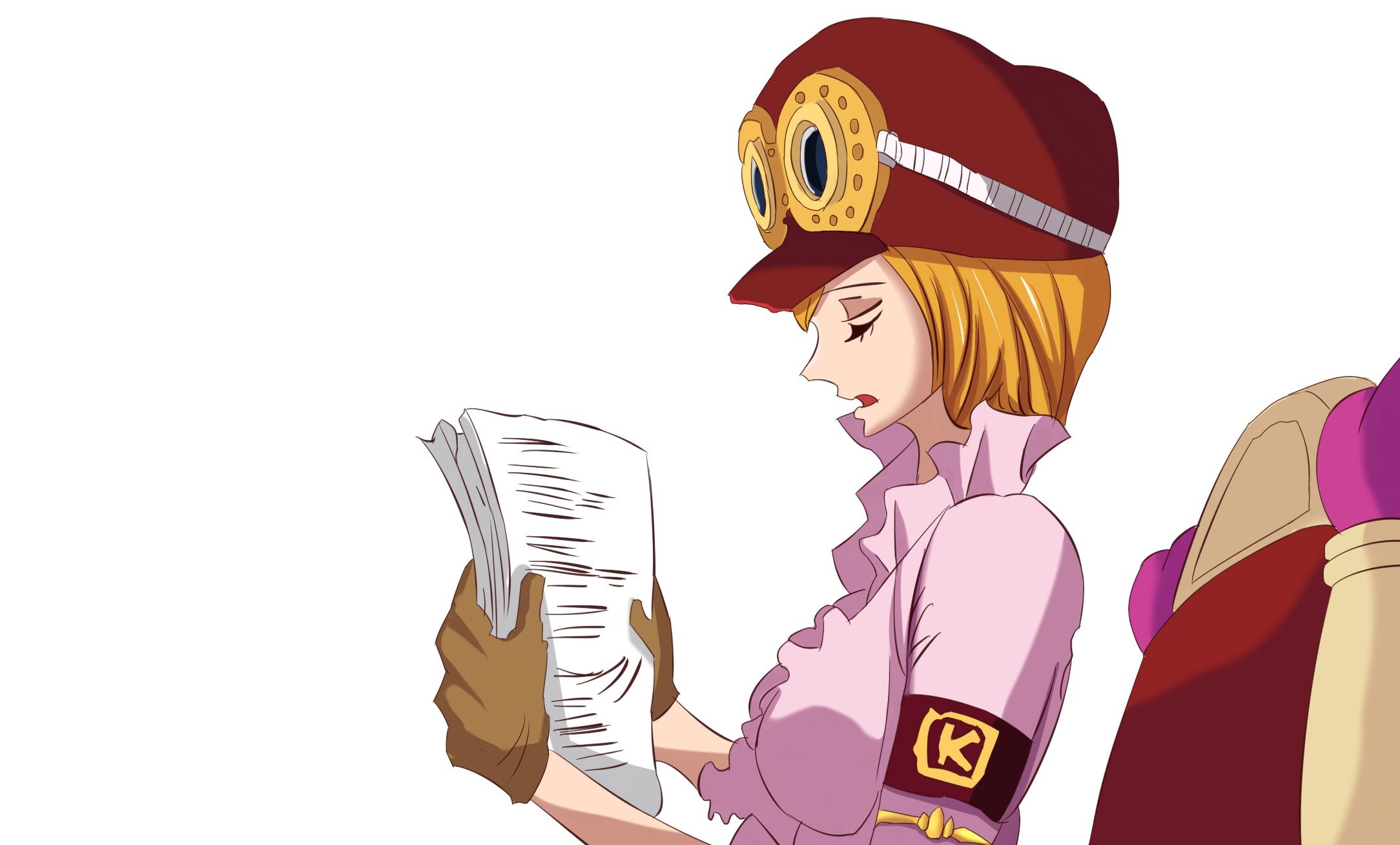 Koala One Piece Wallpapers Wallpaper Cave