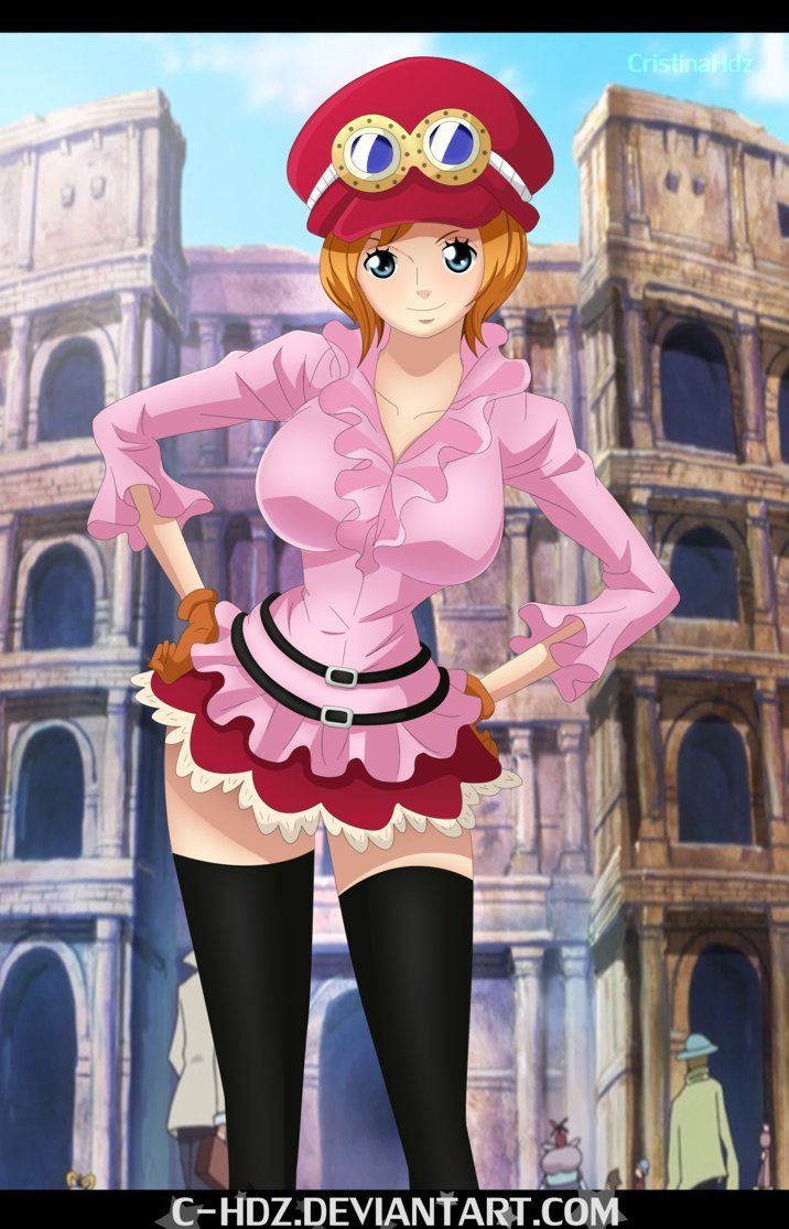 Koala One Piece Wallpapers Wallpaper Cave