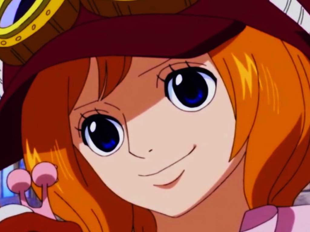 Koala One Piece Wallpapers Wallpaper Cave