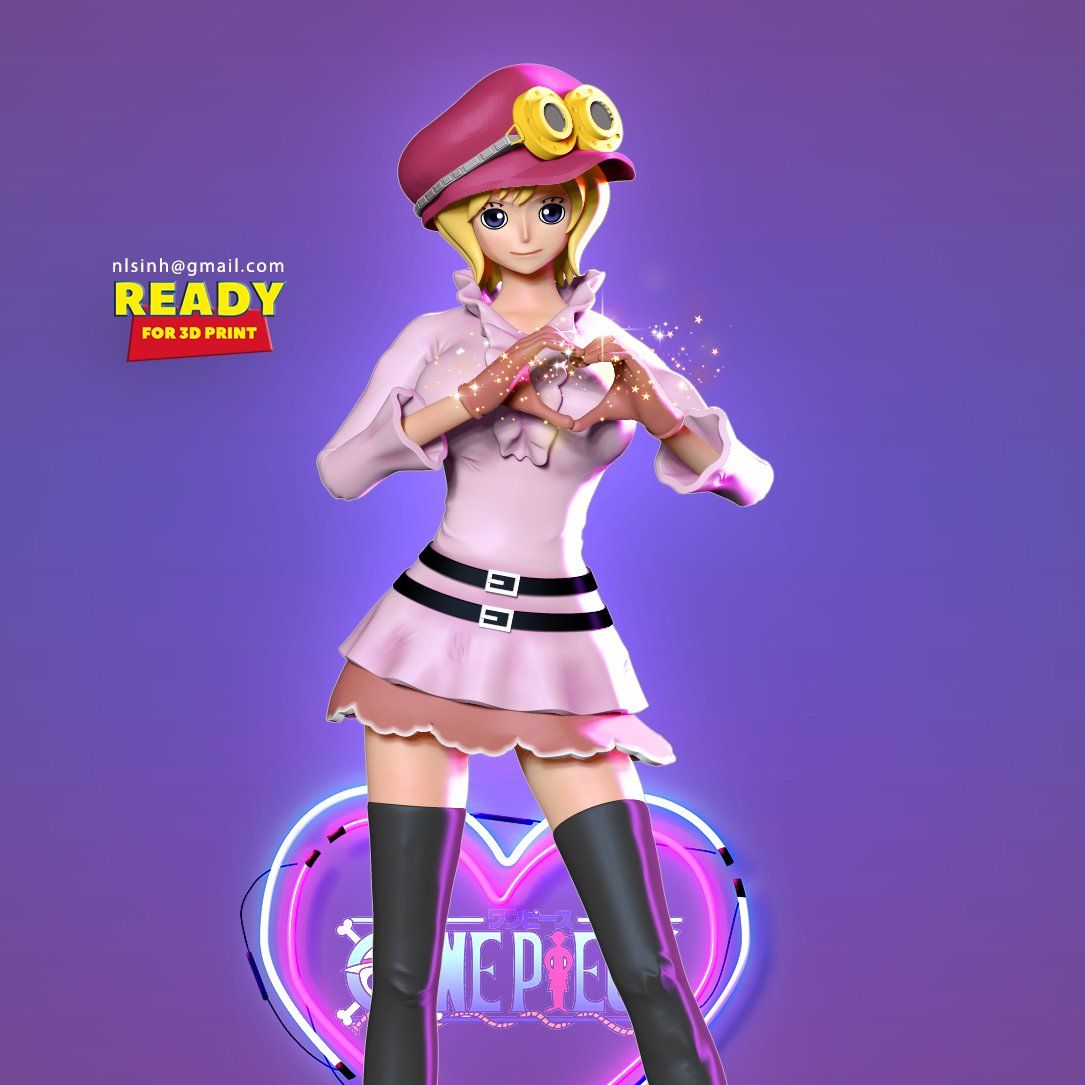 Koala One Piece Wallpapers Wallpaper Cave