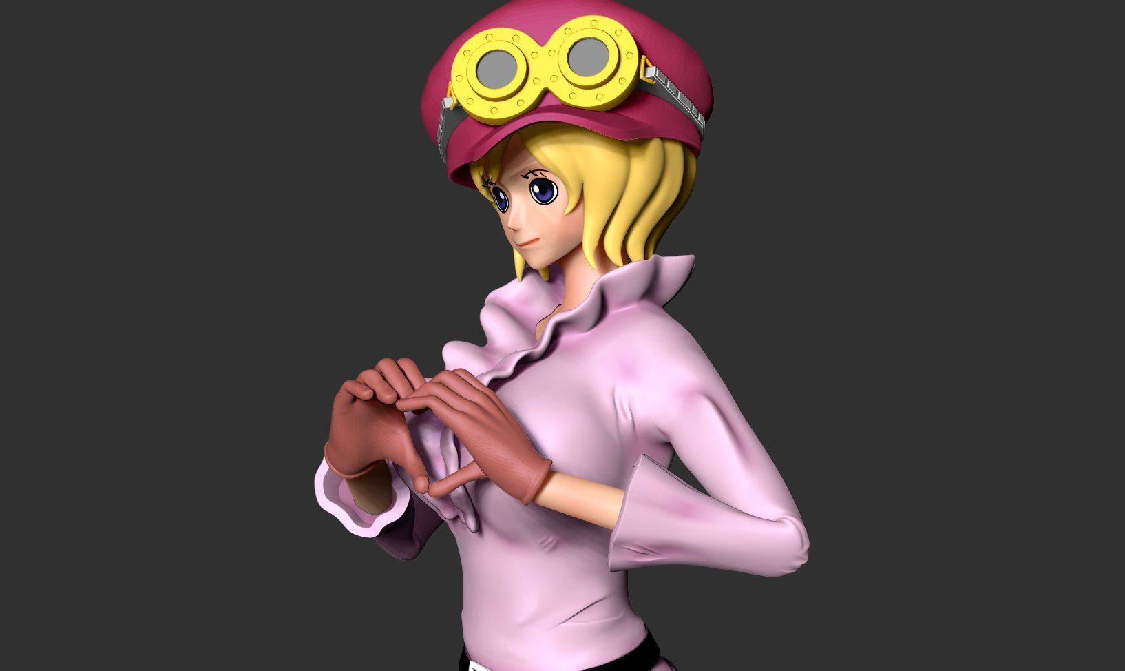 Koala One Piece Wallpapers Wallpaper Cave