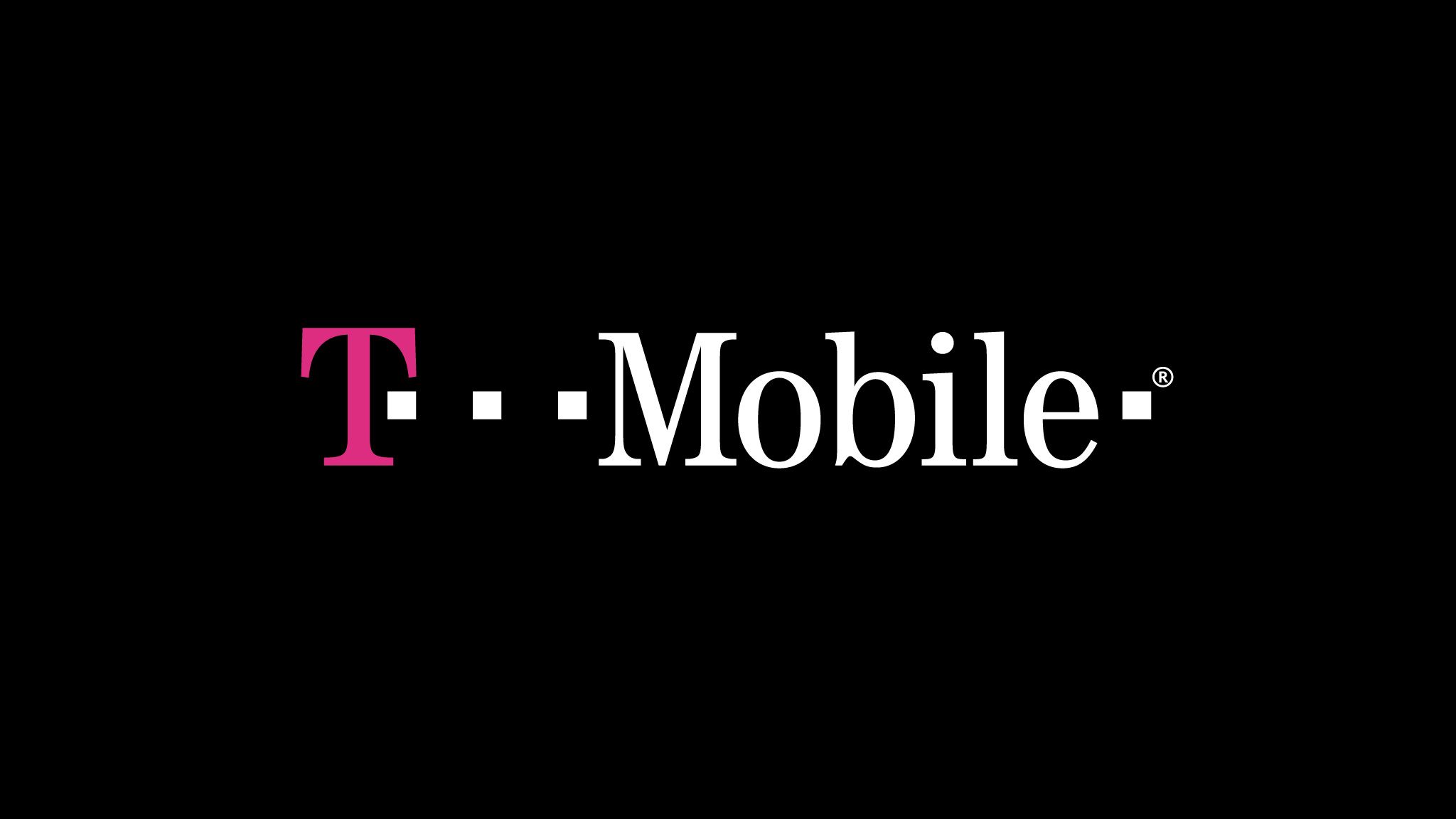 TMobile Wallpapers Wallpaper Cave