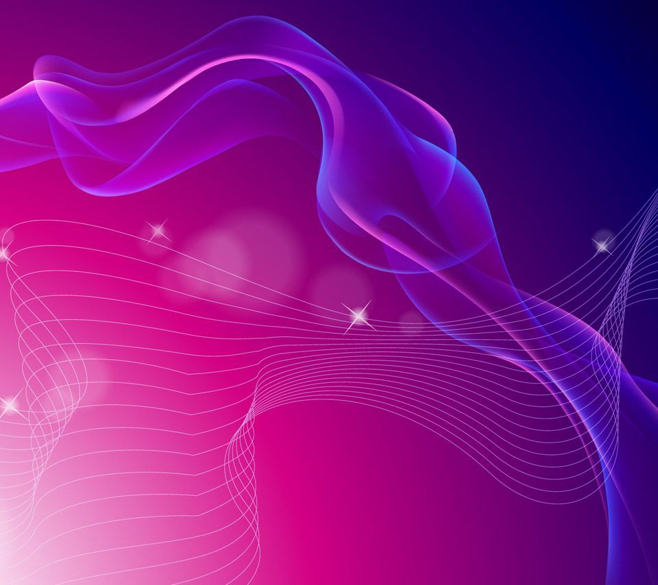 TMobile Wallpapers Wallpaper Cave