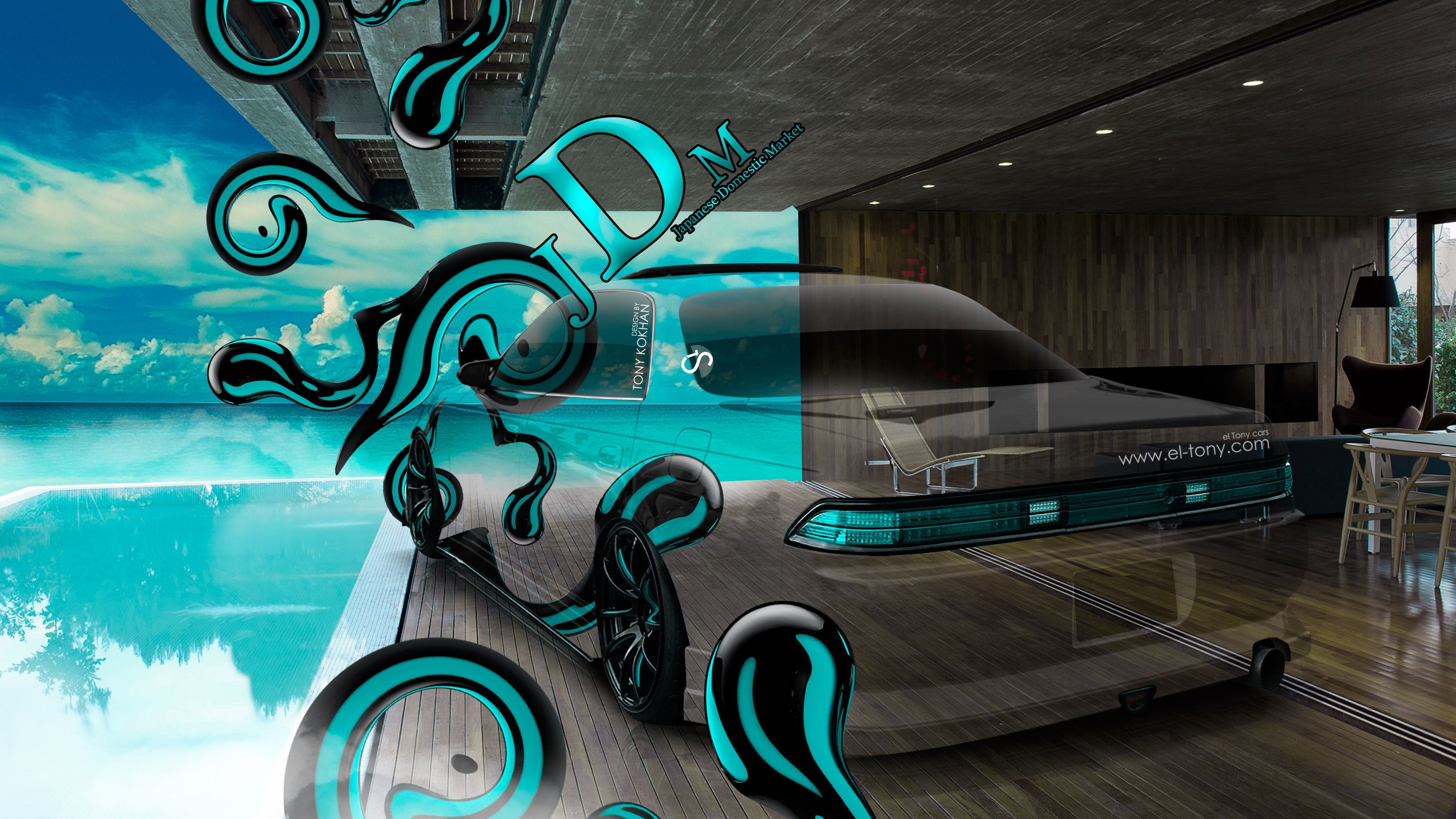 Windows 10 Car Wallpapers Wallpaper Cave