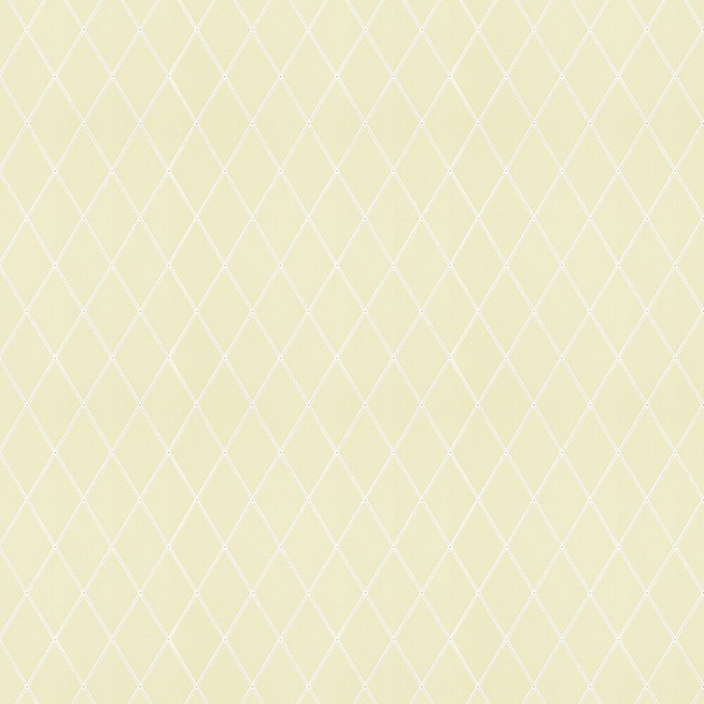 Pale Yellow Wallpapers Wallpaper Cave