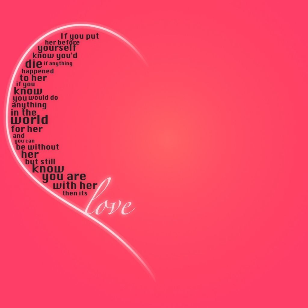 Nice Words Wallpapers Wallpaper Cave