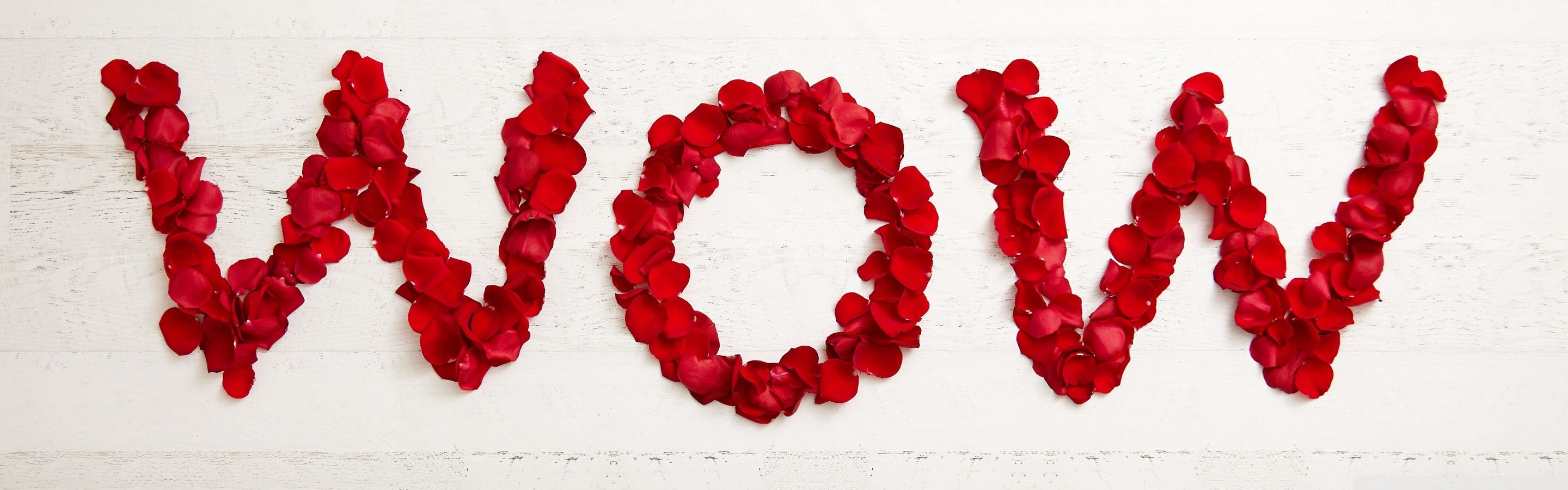 Nice Words Wallpapers Wallpaper Cave