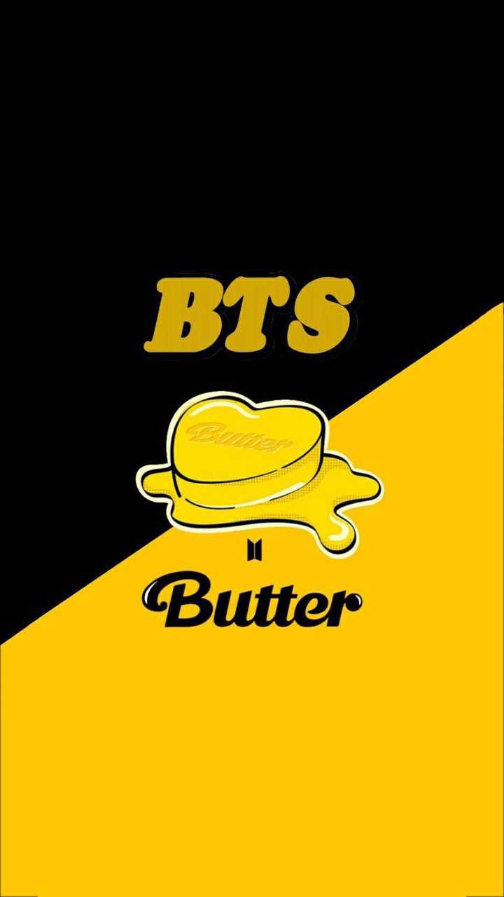 BTS Butter HD Wallpapers Wallpaper Cave