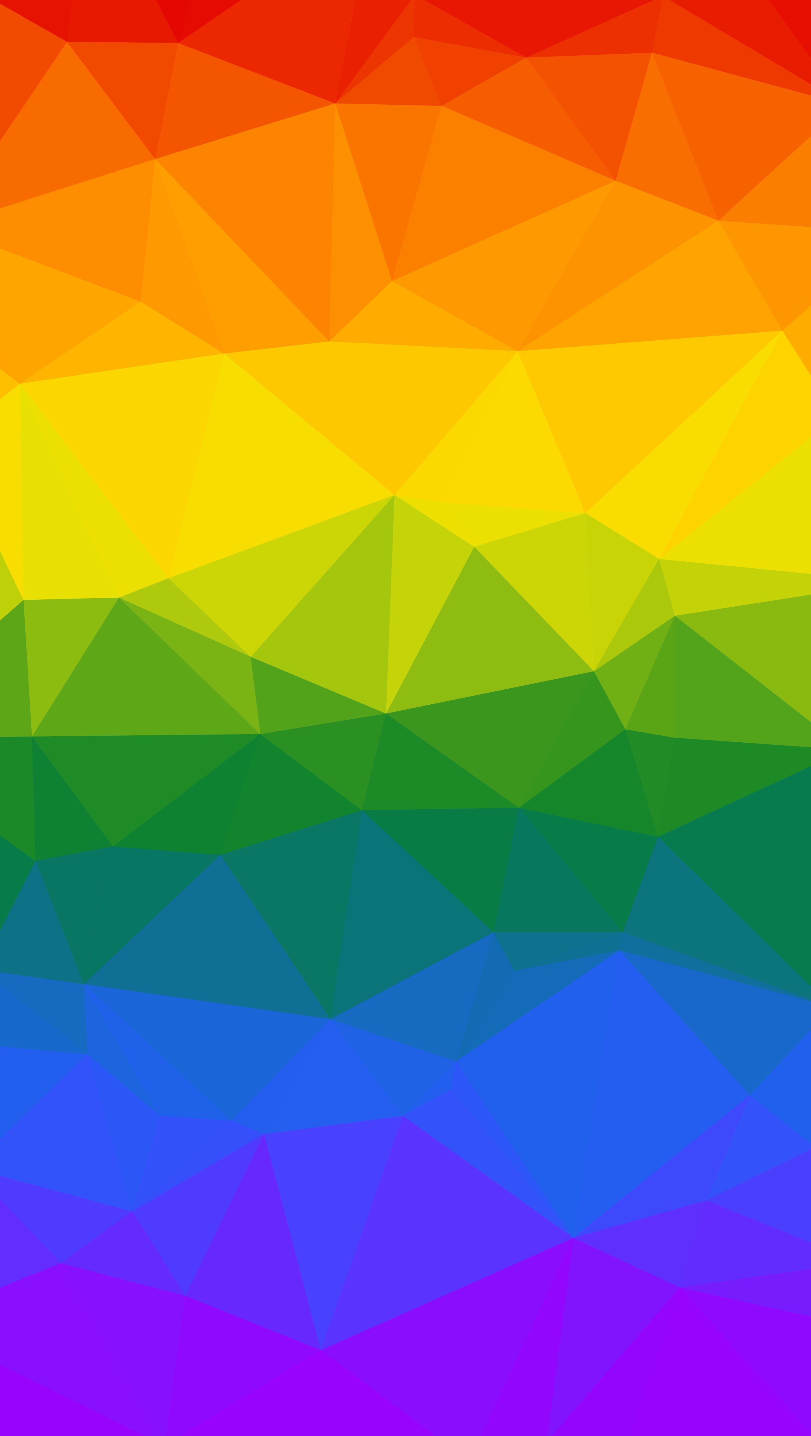 Rainbow Pride Wallpapers Wallpaper Cave