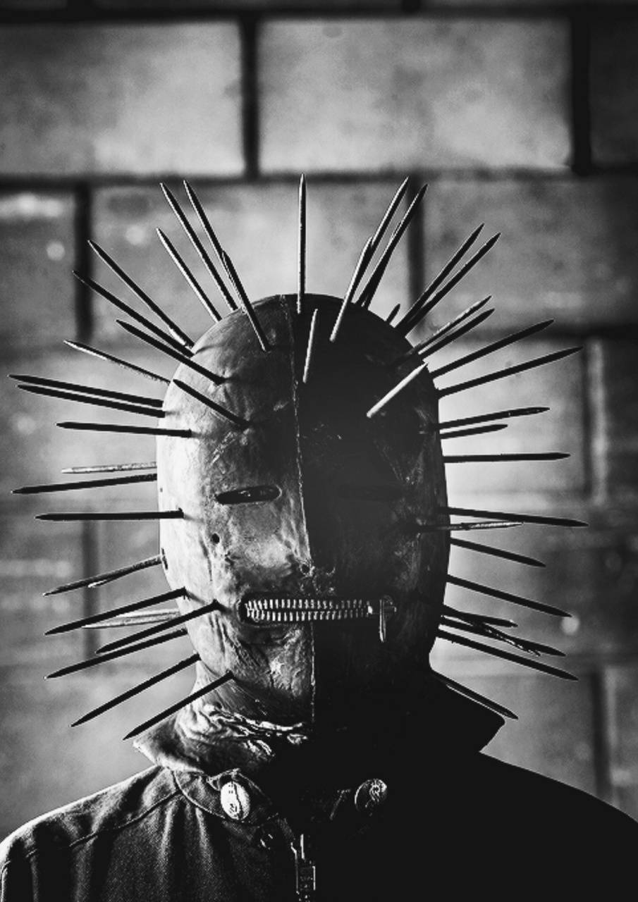 Craig Jones Wallpapers Wallpaper Cave