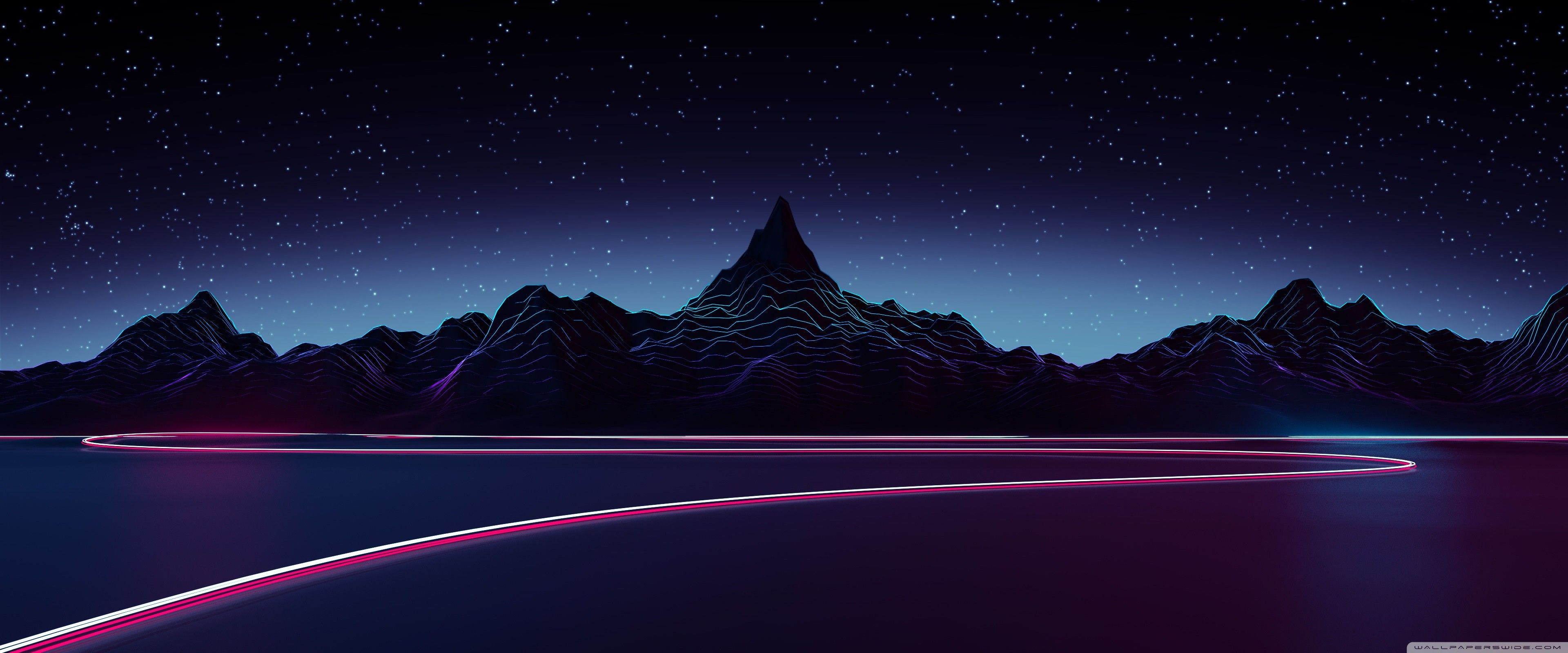 4k Wide Wallpapers Wallpaper Cave