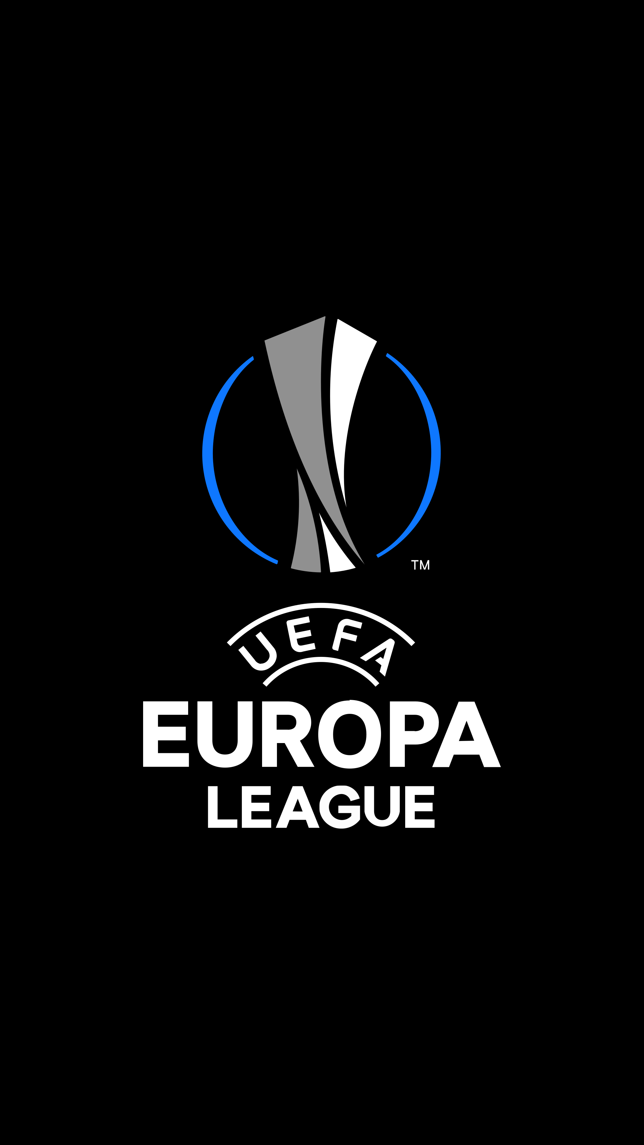 Europa League Emblem Wallpapers Wallpaper Cave