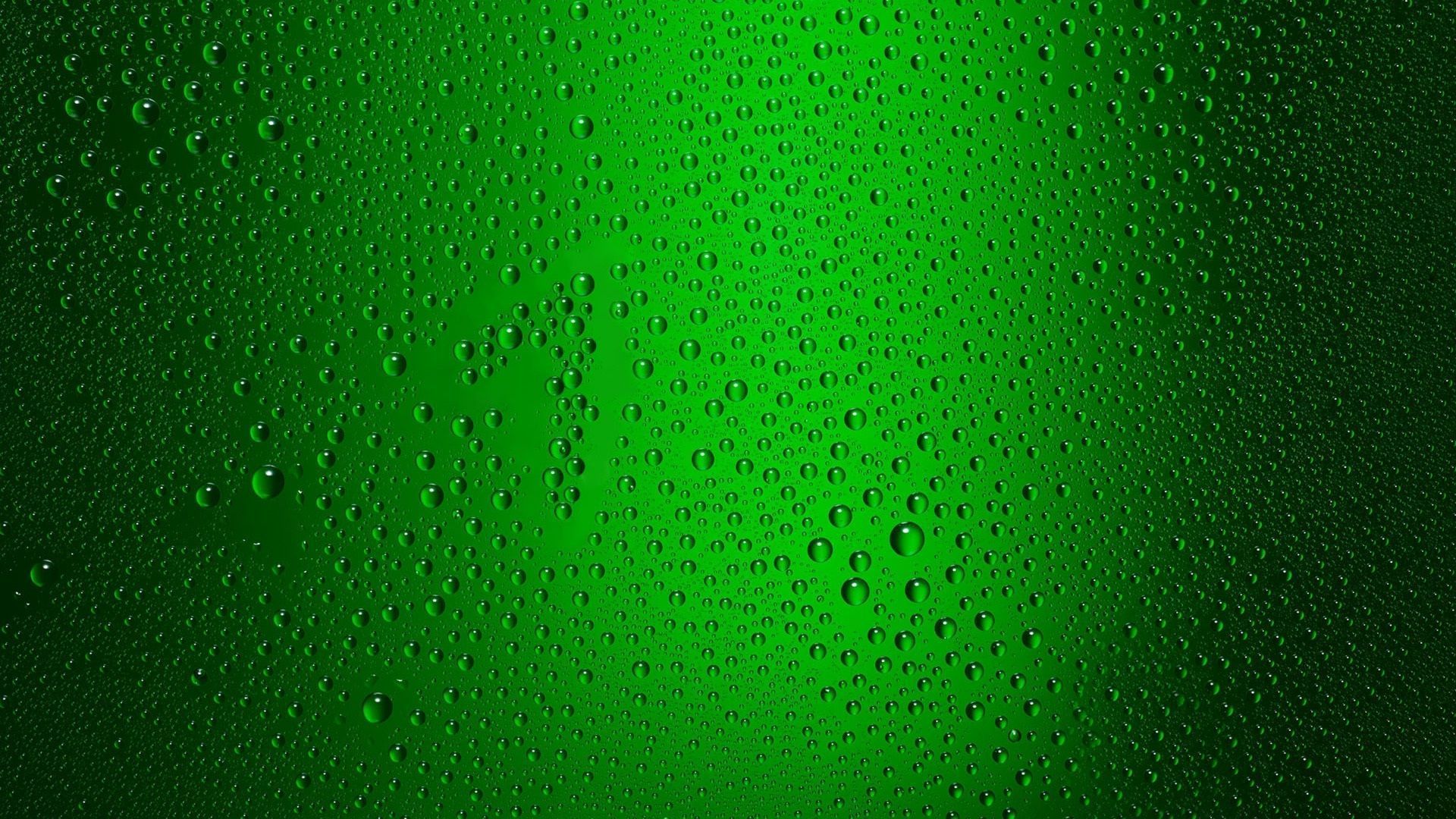 Green Glass Wallpapers Wallpaper Cave