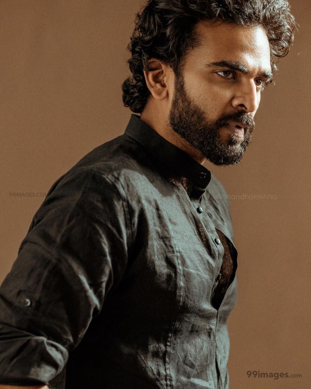 Ashok Selvan Wallpapers Wallpaper Cave