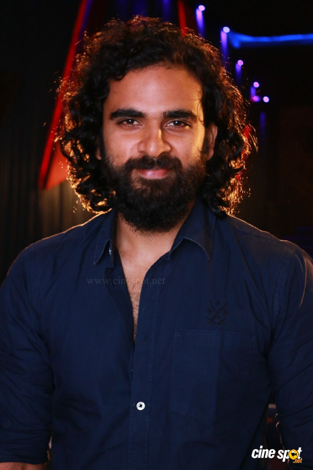 Ashok Selvan Wallpapers Wallpaper Cave