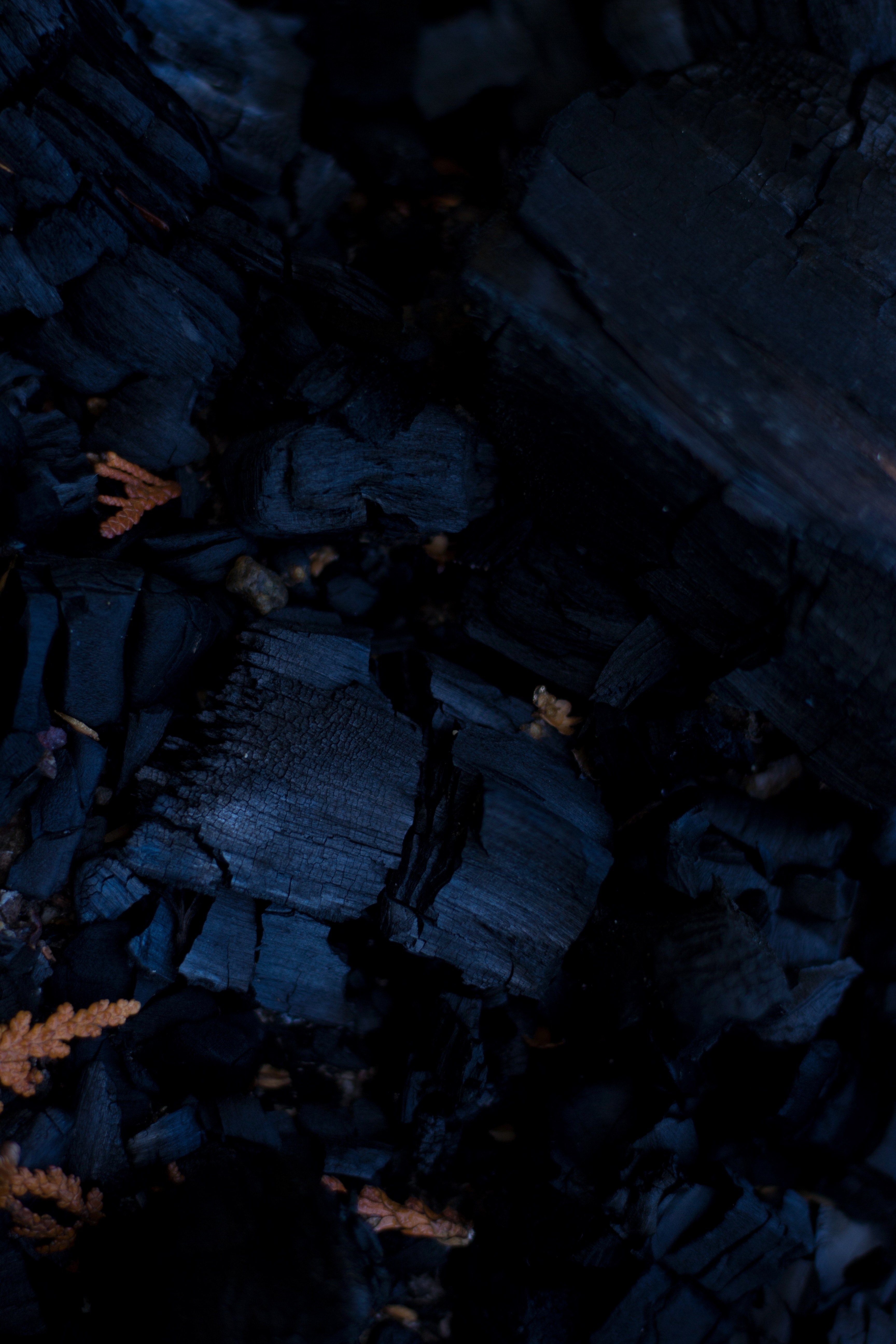 Charcoal 4k Wallpapers Wallpaper Cave