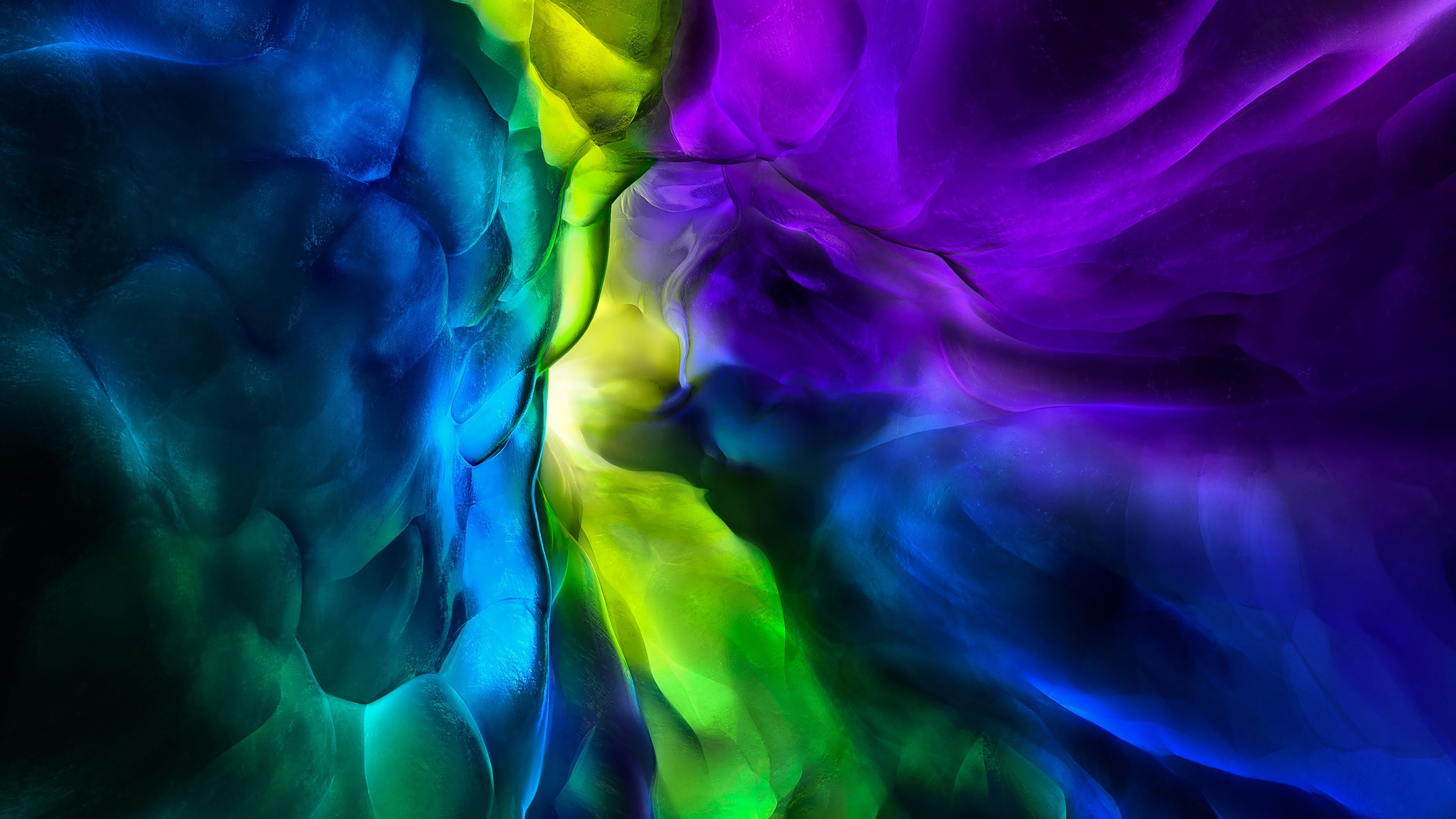 Apple Ipad Wallpaper 4k Apple Ipad Pro 4k Wallpapers