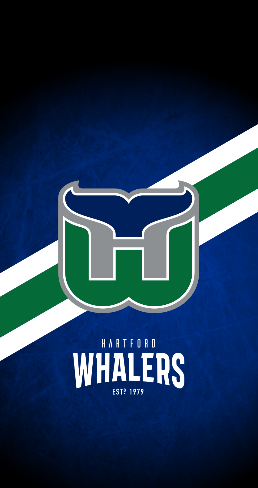 Hartford Whalers Wallpapers Wallpaper Cave
