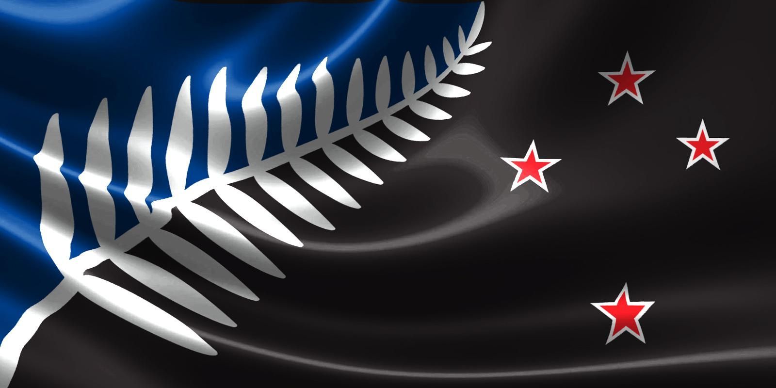 New Zealand Cricket Wallpapers Wallpaper Cave