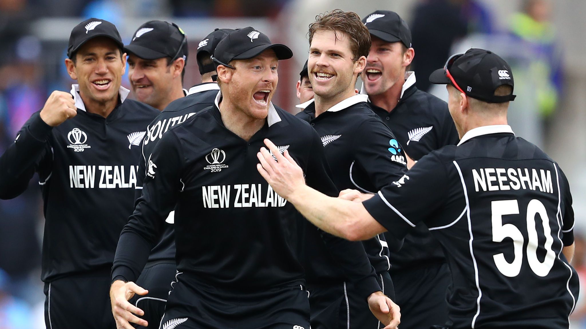 New Zealand Cricket Wallpapers Wallpaper Cave
