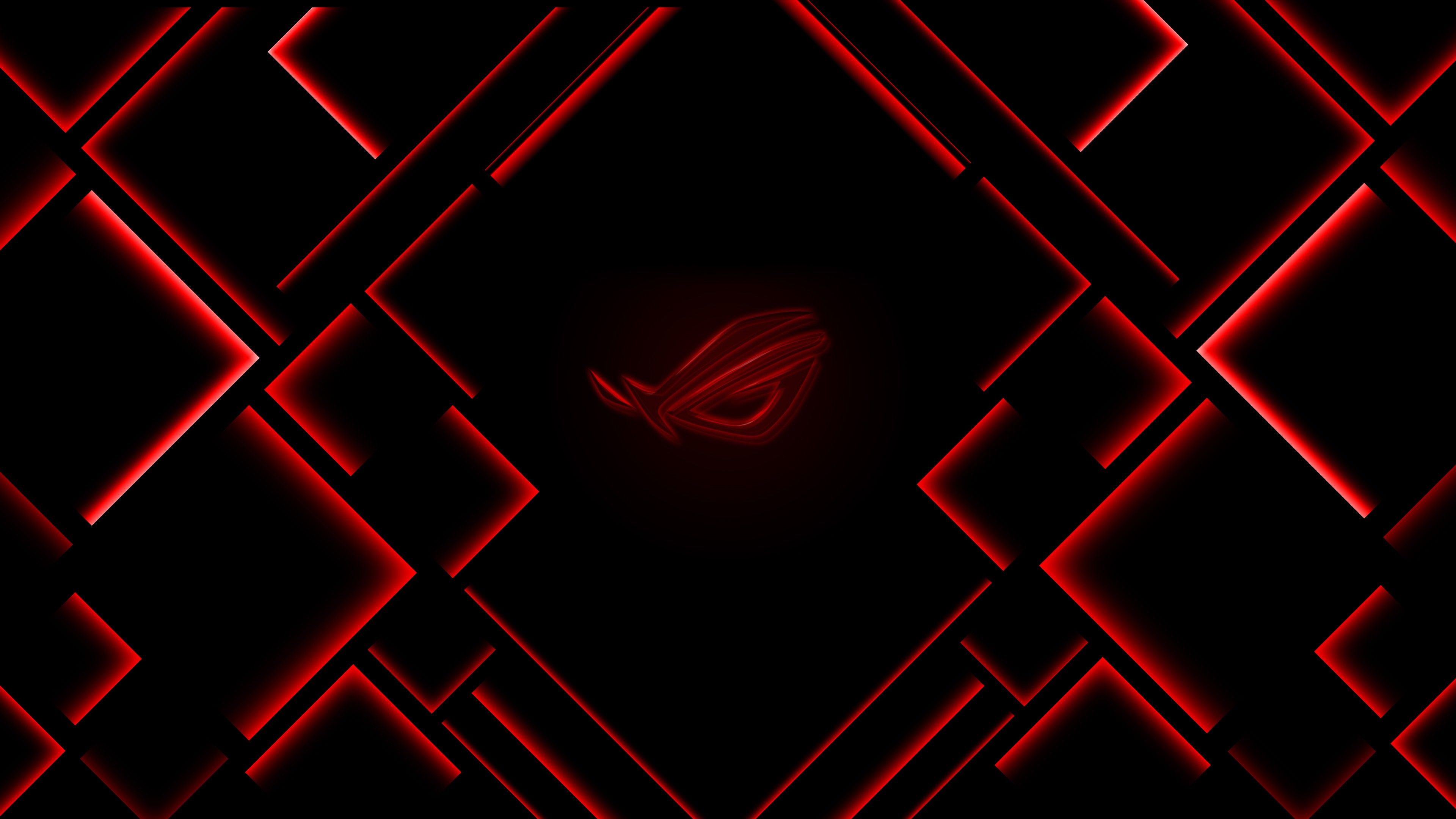 Gamer Logo 4k Wallpapers Wallpaper Cave