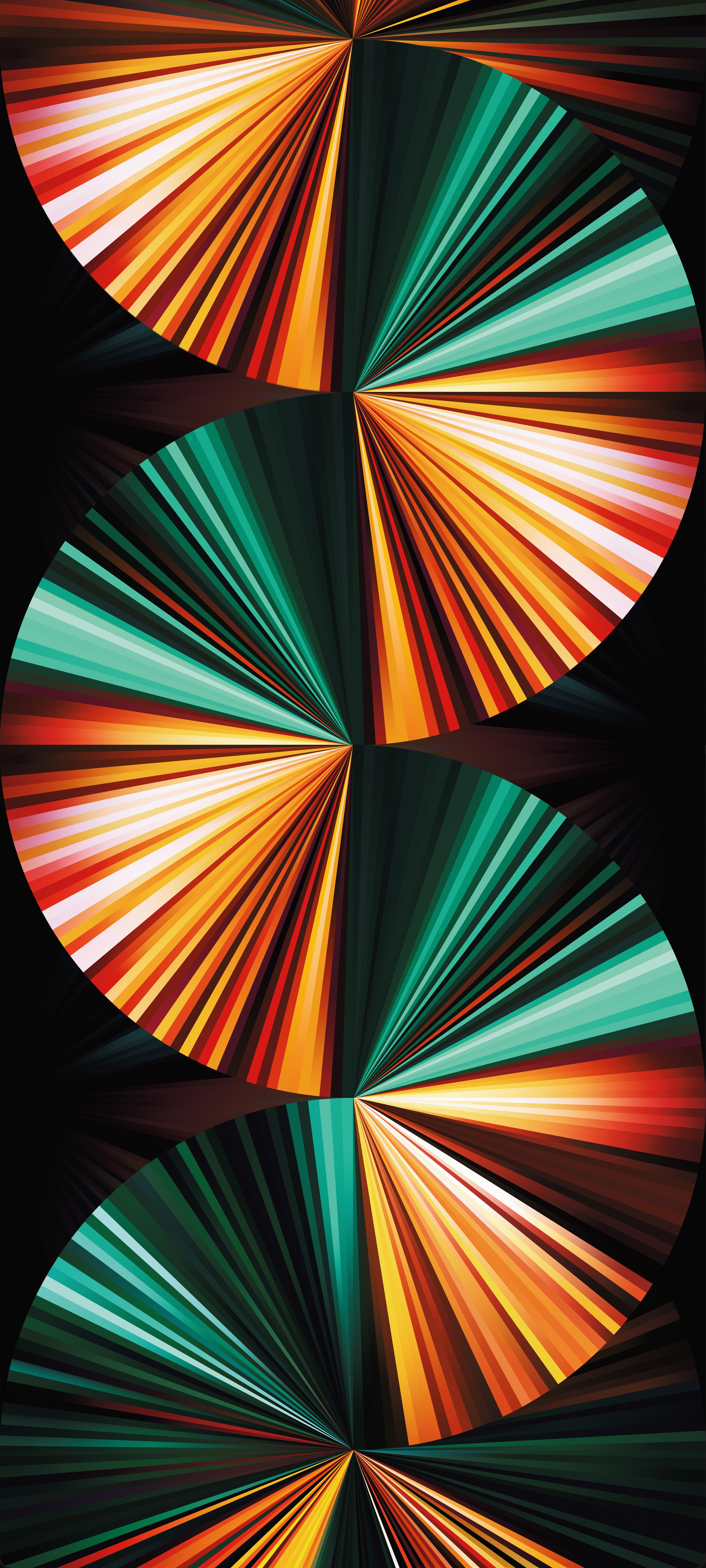 Ipad Pro Stock 2021 Desktop Image 4k Wallpaper Hd Images