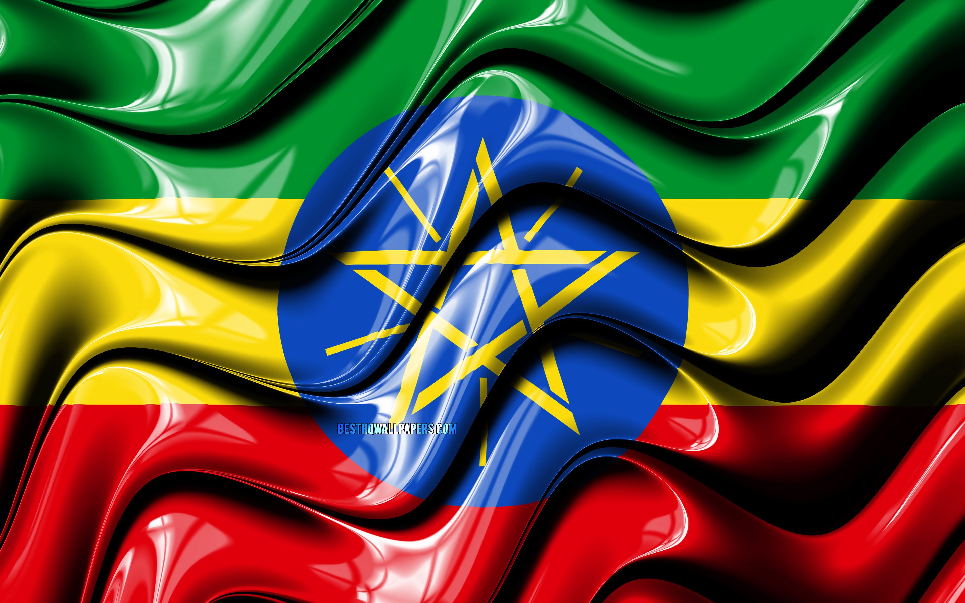 Ethiopian 4k Wallpapers Wallpaper Cave