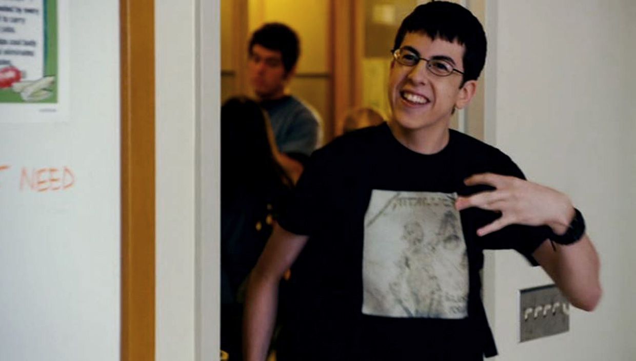 McLovin Wallpapers Wallpaper Cave