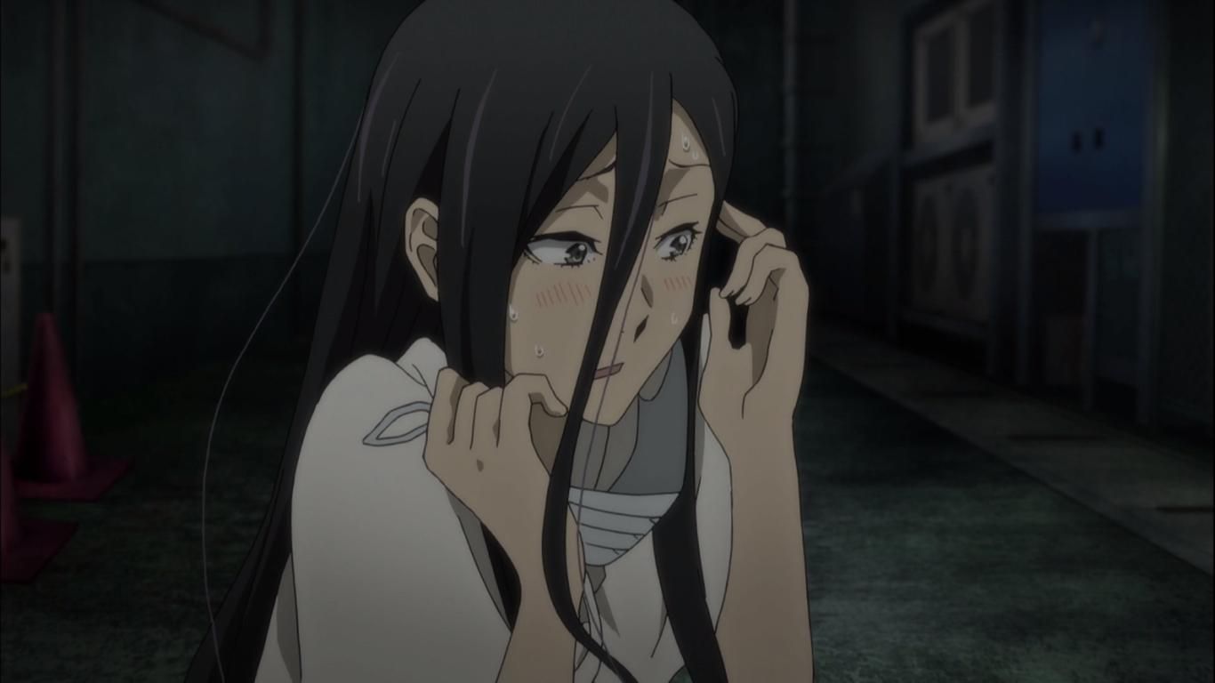 Gin Akutagawa Wallpapers Wallpaper Cave